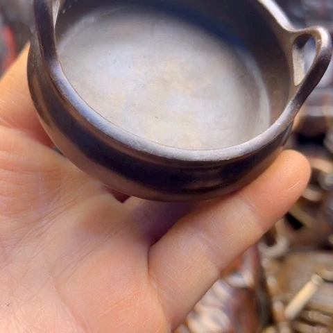 铜11111112221122222