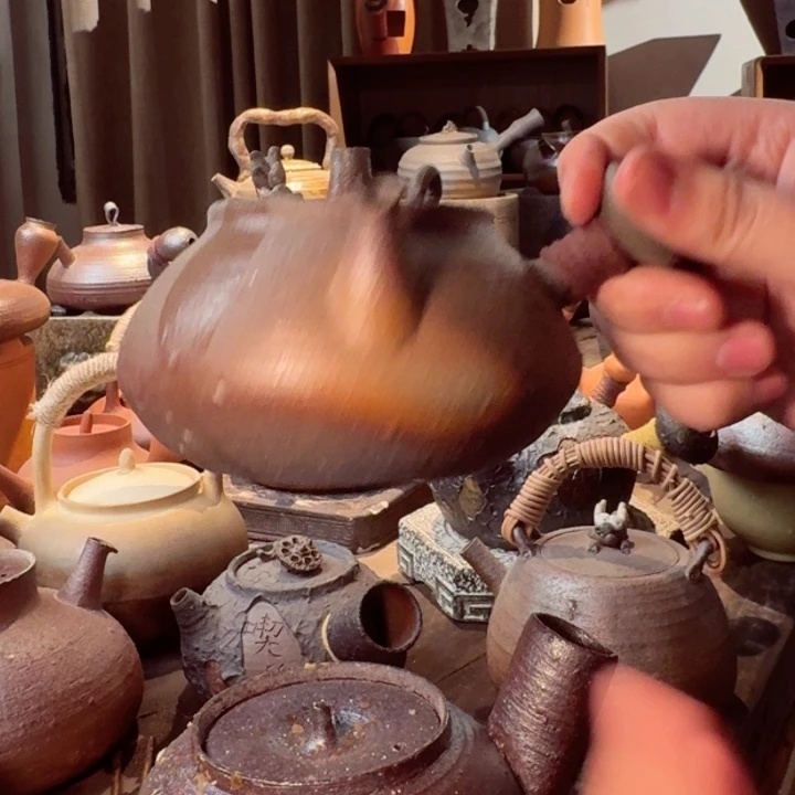 壶七**猫啊啊啊啊啊啊啊啊啊啊啊啊