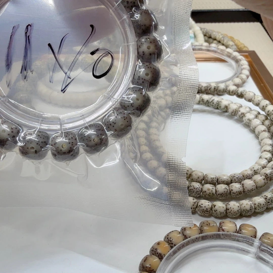 星月菩提吊坠星空禅蕴ccccb 3