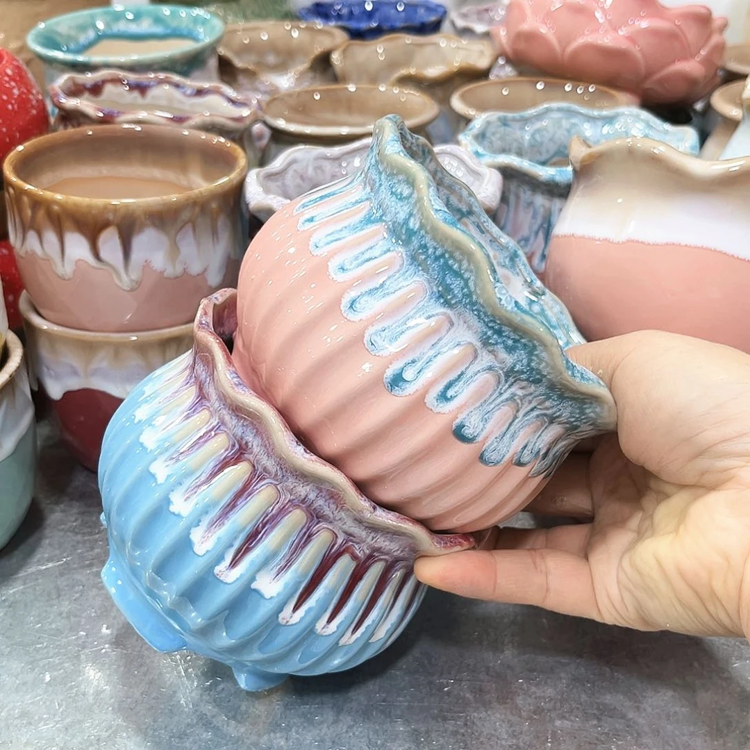 花盆花盆花盆花盆花盆花盆花盆花盆花盆