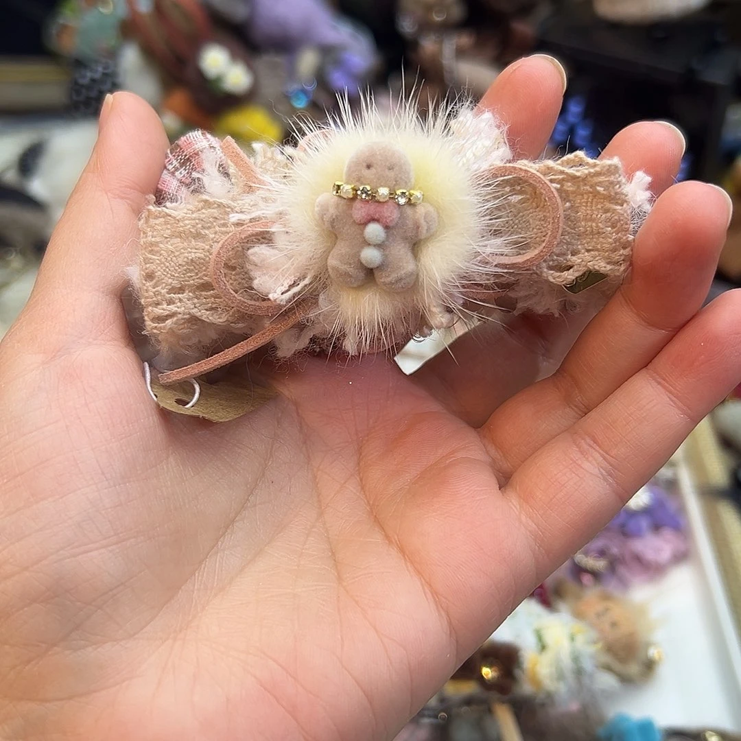 皮质铁合金专拍链接