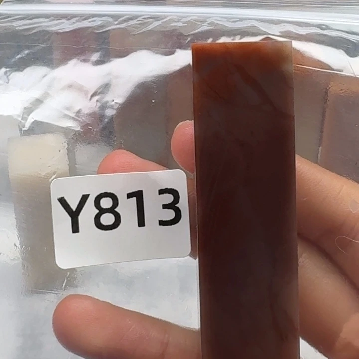老挝石小**?老挝 老挝 老挝