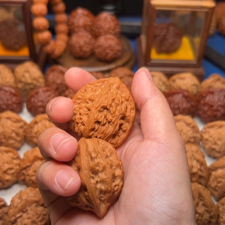 吊坠桃核顺*生好好好好好好