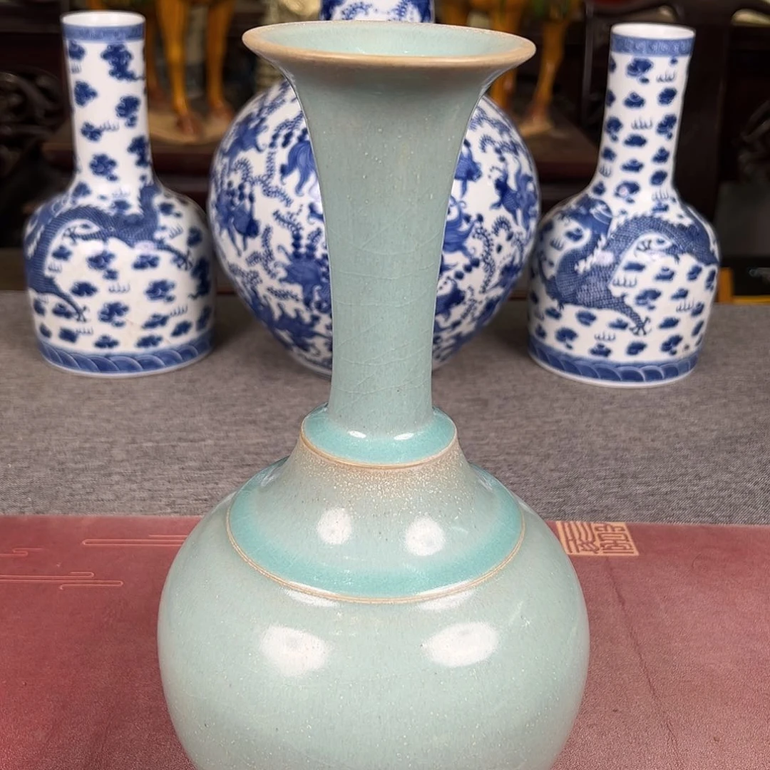 瓷片摆件摆件摆件摆件