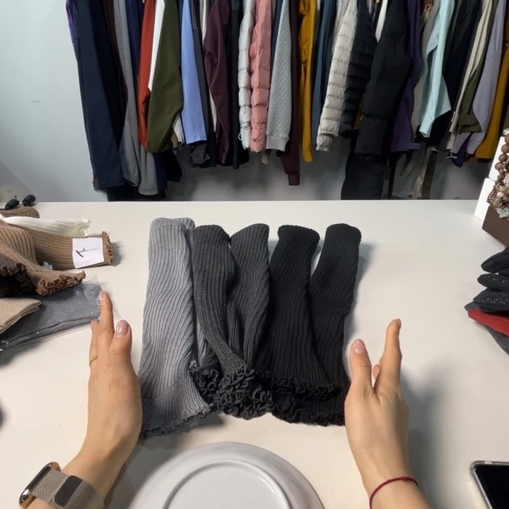 瓷片深色？！！！！！！！！！！！！！