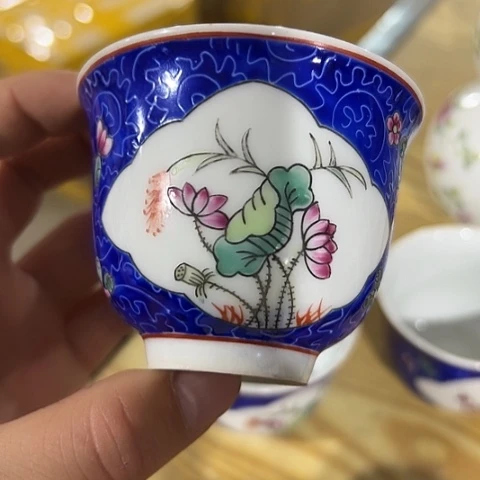 我想说什么我没办法不听她解释因为