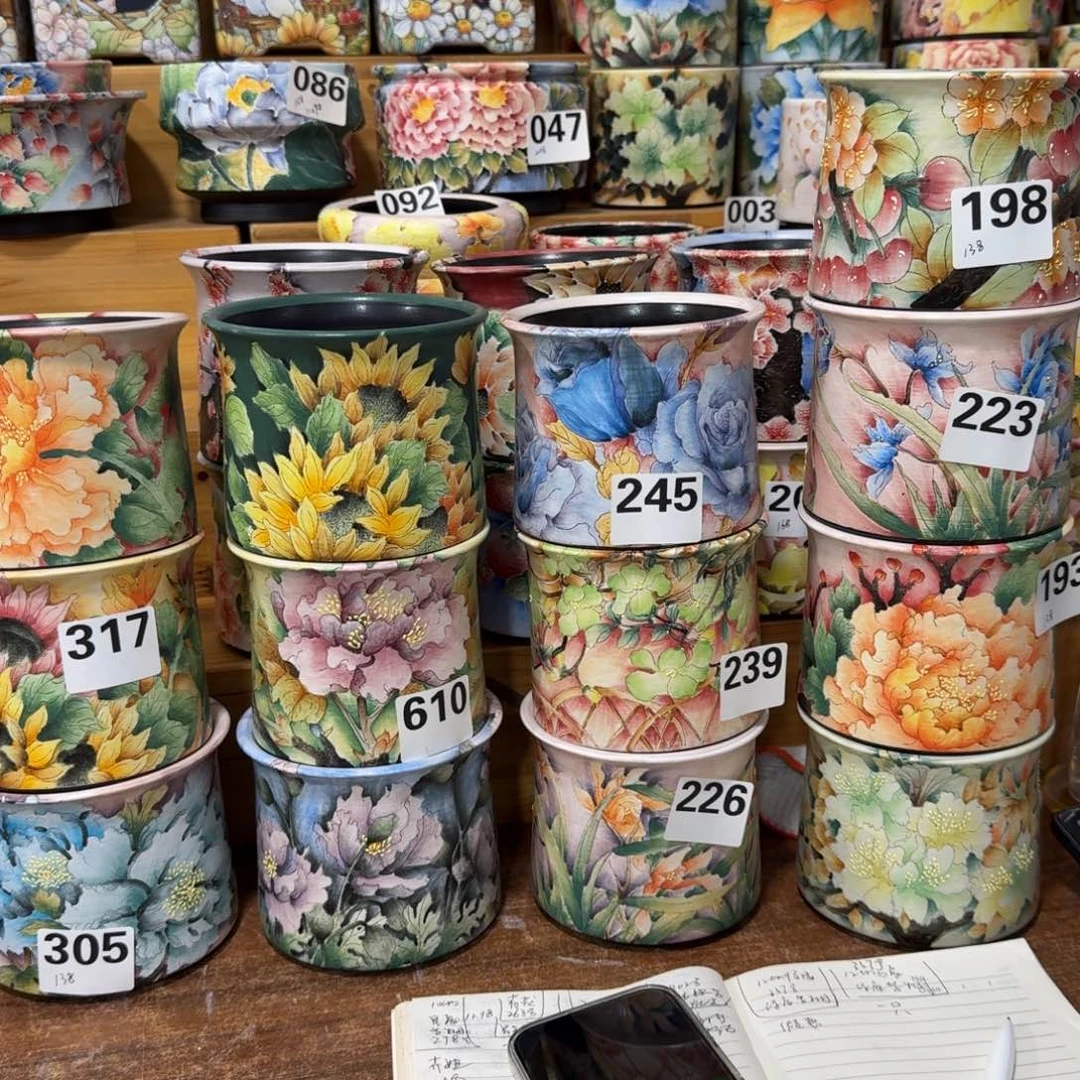 炎****7686978897979979