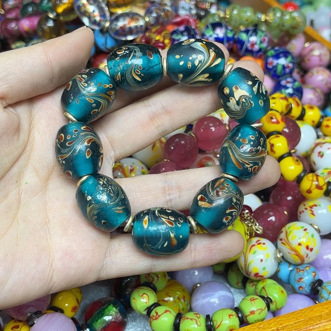 琉璃纯铜锡合金纯铜