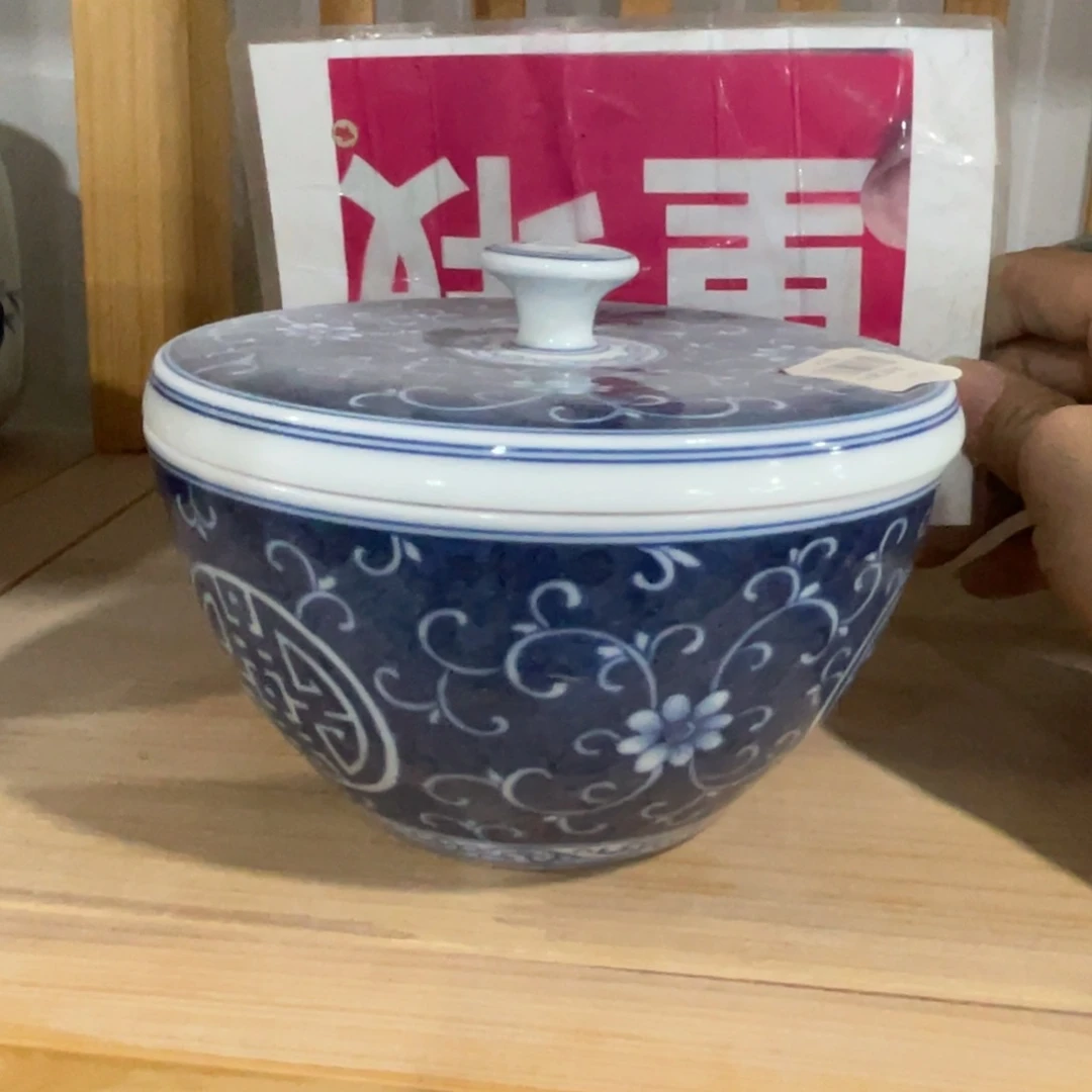 杯感*景德镇市浮梁县，景德镇，