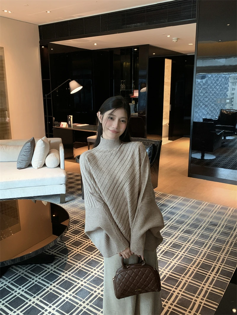 柒鹿 衣架款式拍此链接 【12.9-25.99】