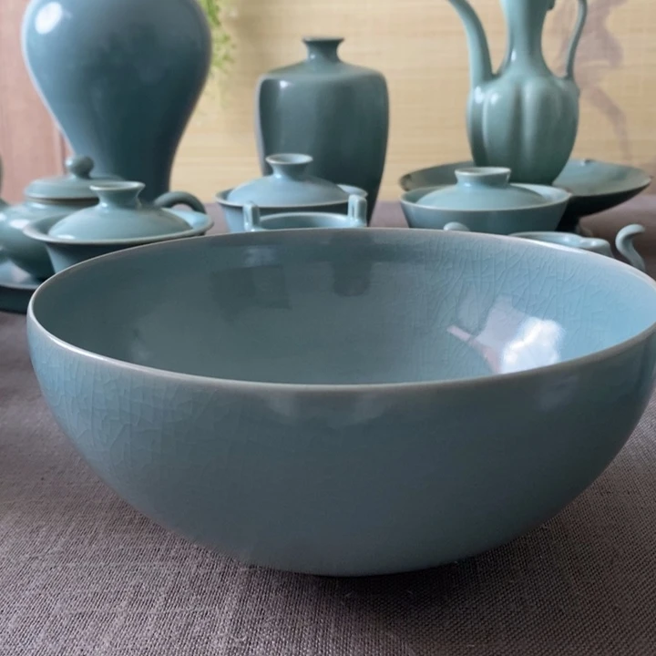 今***天瓷片大碗一一一一一一一一一一一