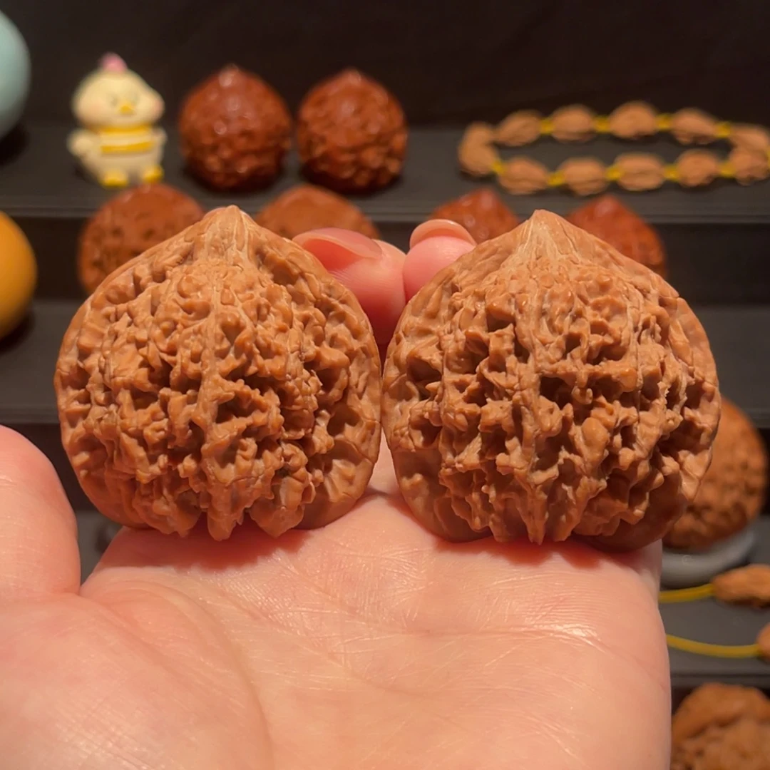 N***o满天星45精品，货头全品