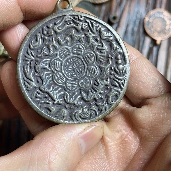 啊啊啊啊啊啊啊啊啊