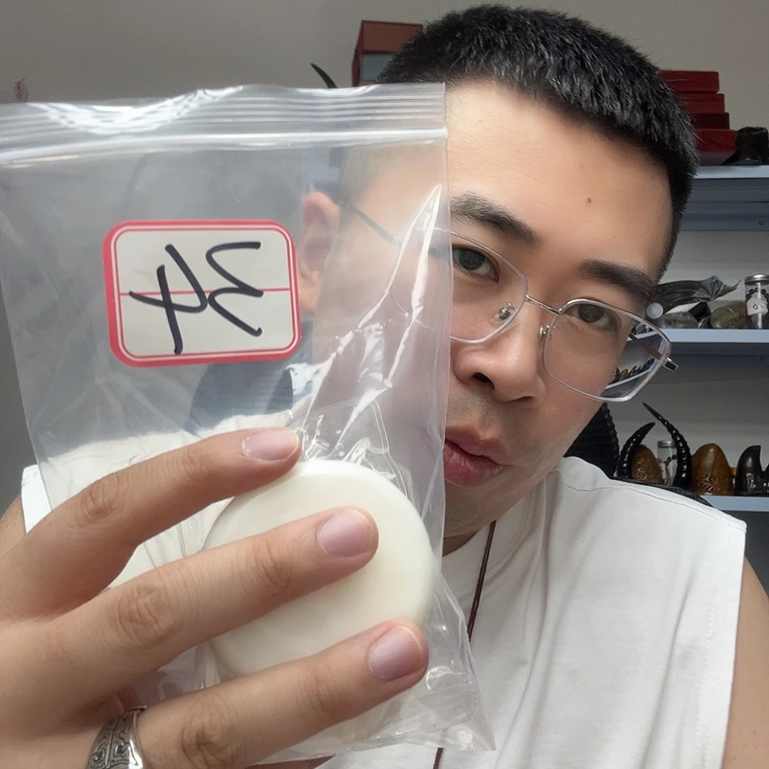 橄榄核手串/手链工艺品34