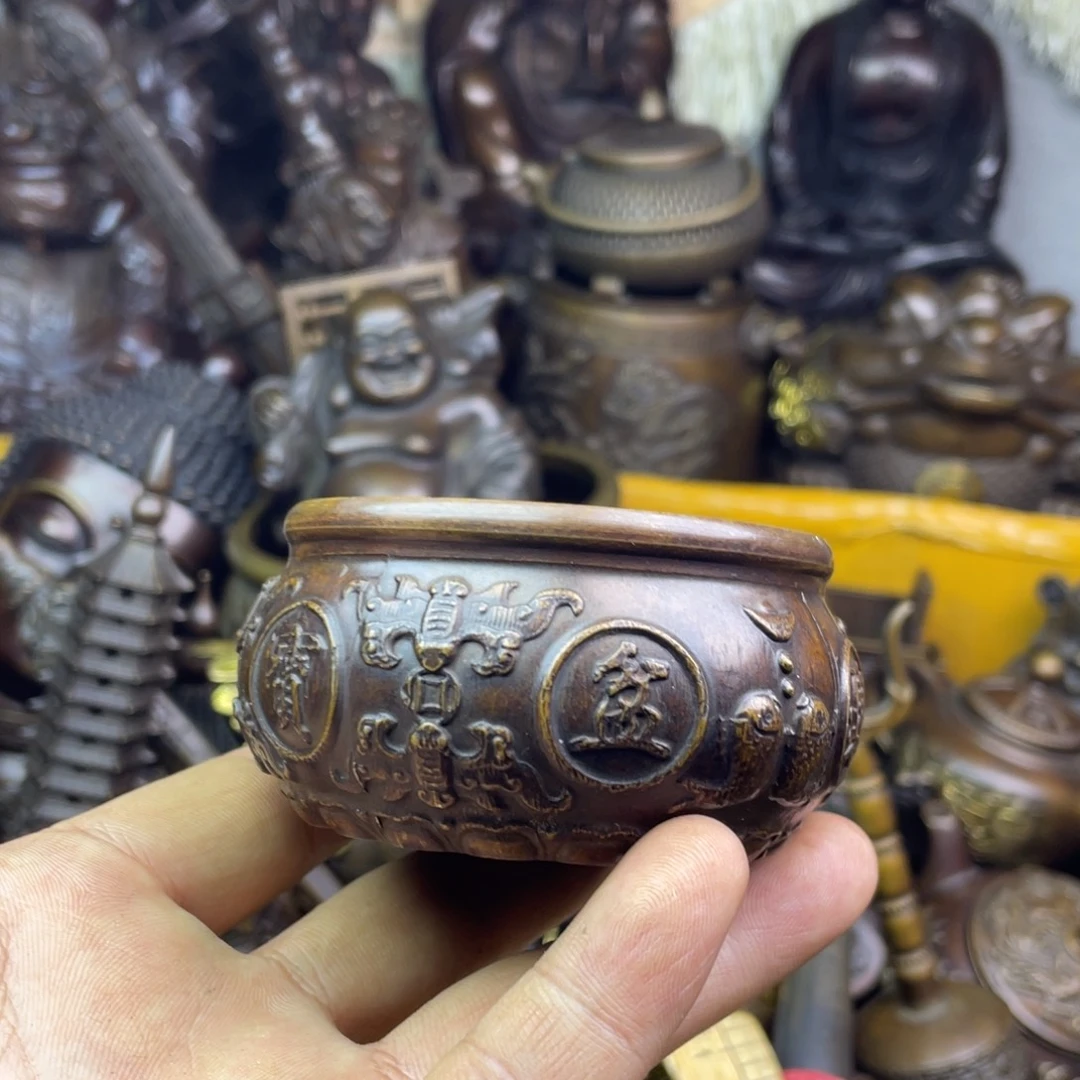 铜器铜器铜器铜器！