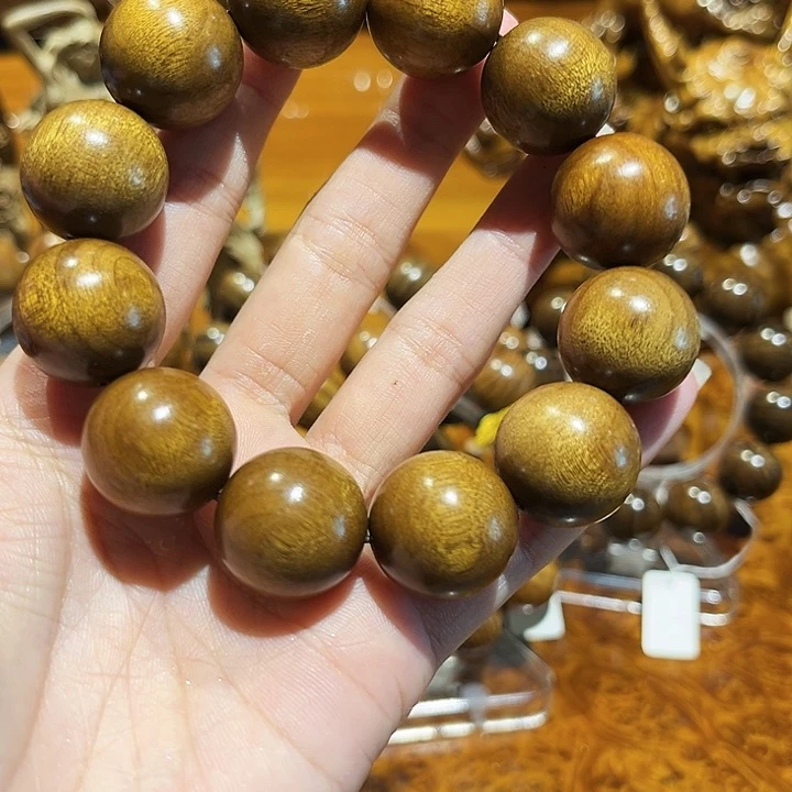 【闪购商品】金丝楠木，。，，