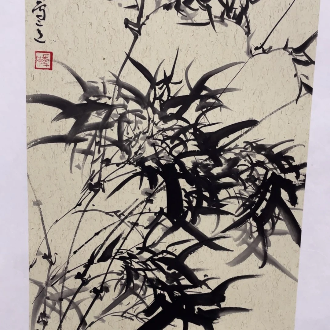 国画老师老师老师