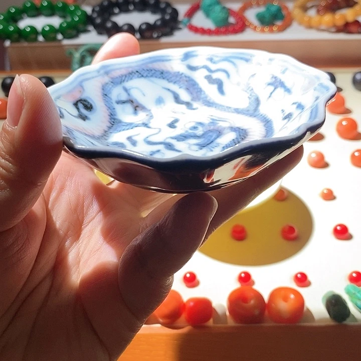 碗精品精品精品工艺