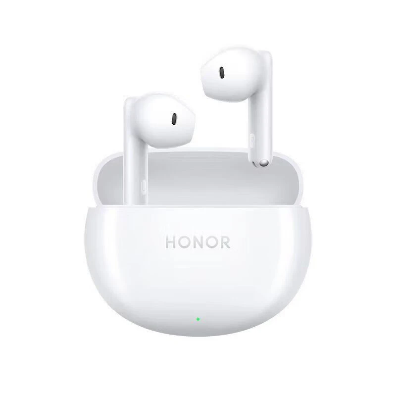 95新 honor/荣耀 样机 荣耀 耳机 Earbuds X7 无线蓝牙耳机