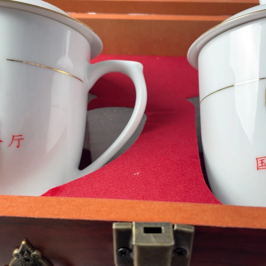 摆件景德镇陶瓷景德镇陶瓷