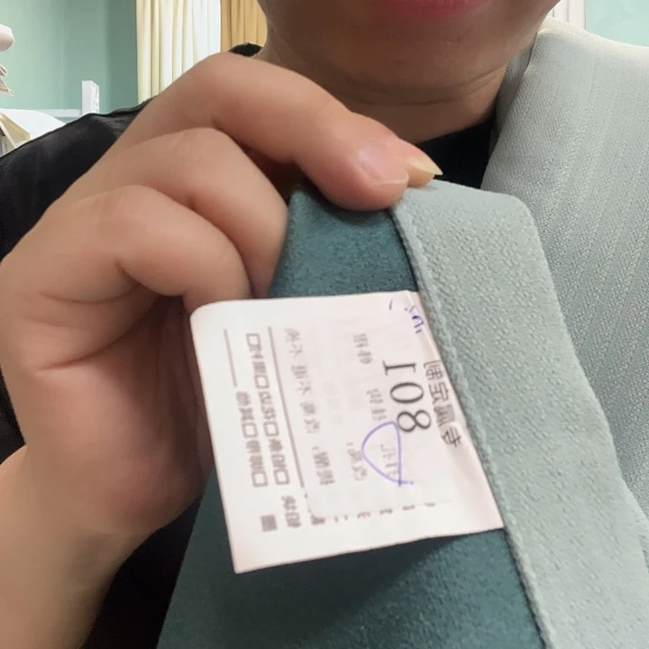 植绒雪尼尔棉801特价成品窗帘定制专拍