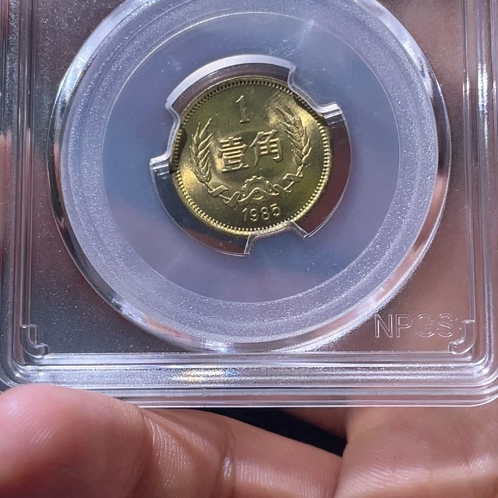 金属豪豪豪豪豪豪2535