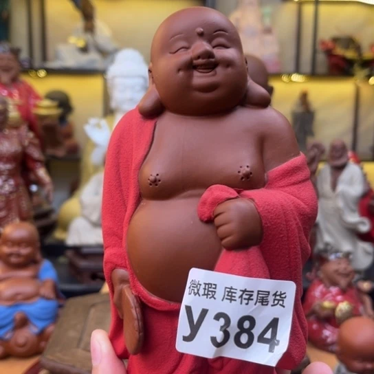 紫砂茶宠88888988899