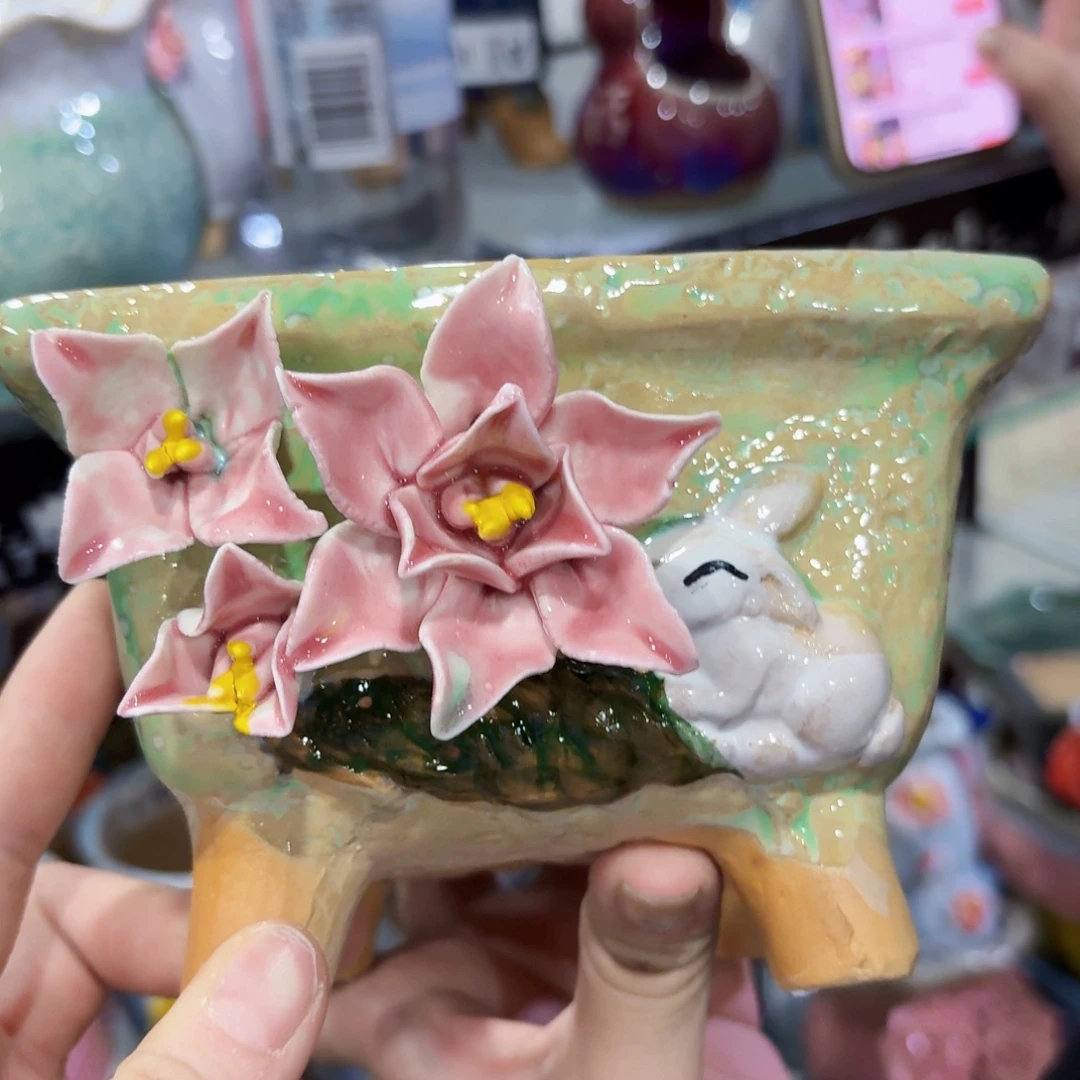 除偏远拍满20包邮发货