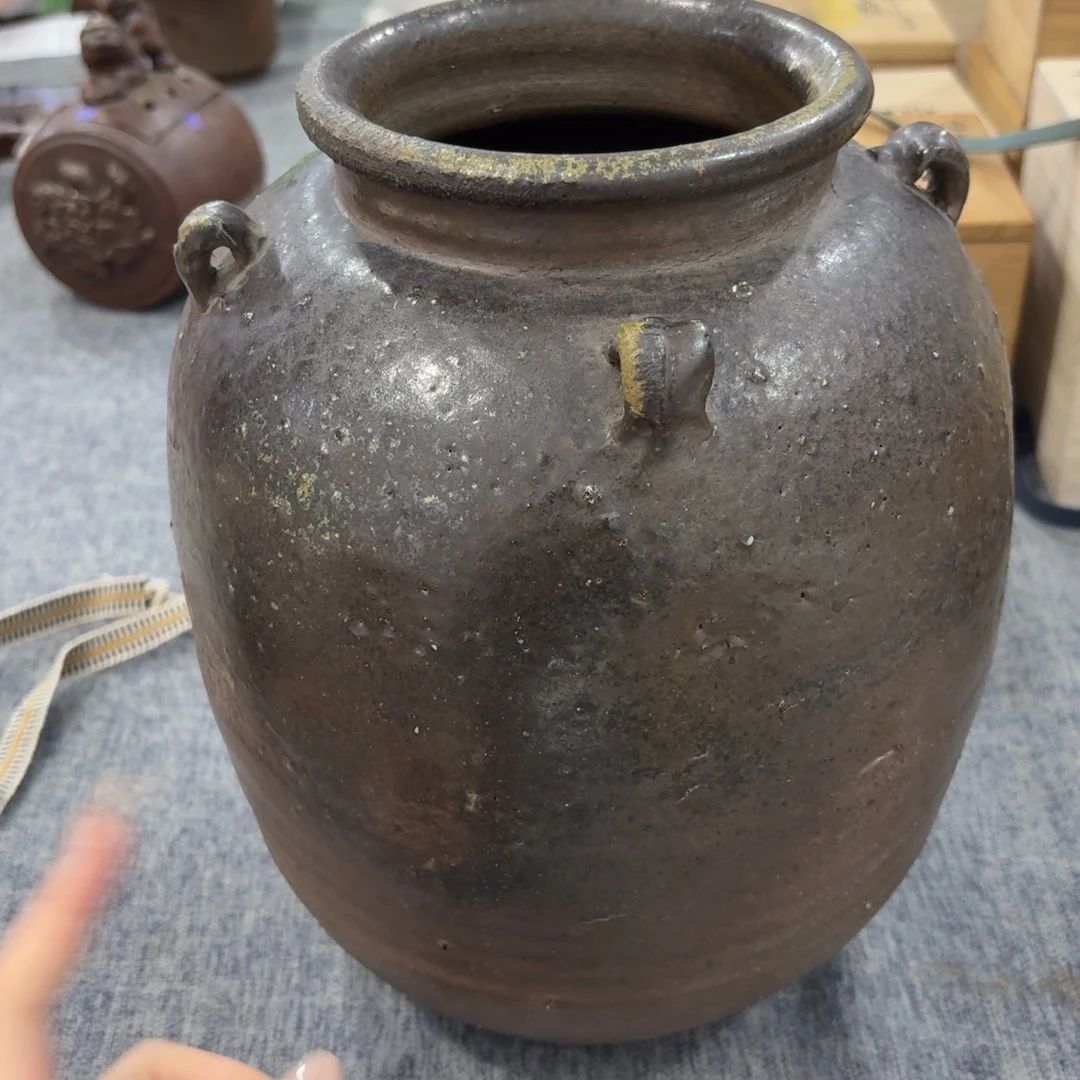 非常美丽漂亮的物品