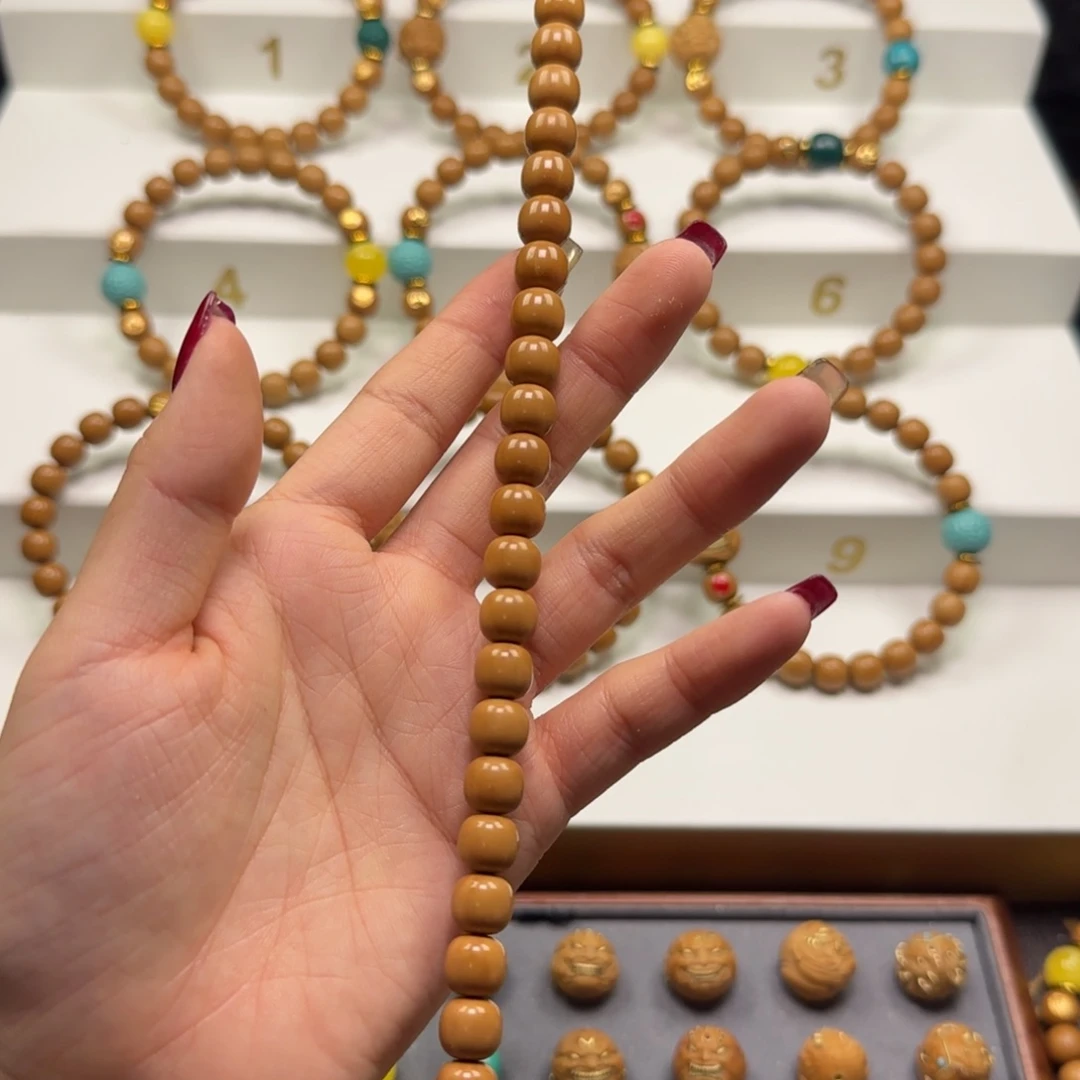 Z*张全品无瑕疵送二代配饰