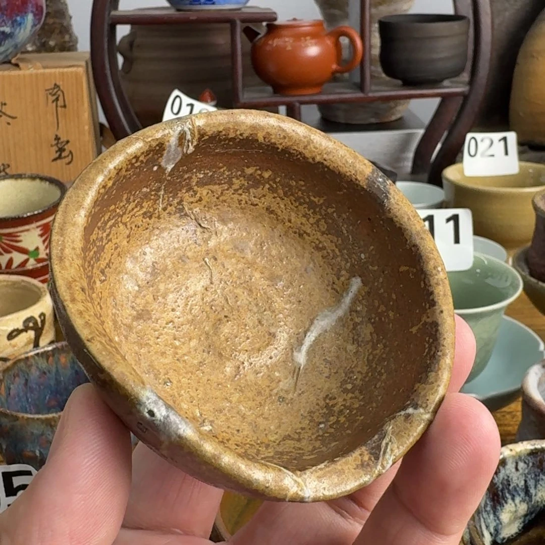 瓷片哈哈哈哈哈哈哈哈哈哈哈哈