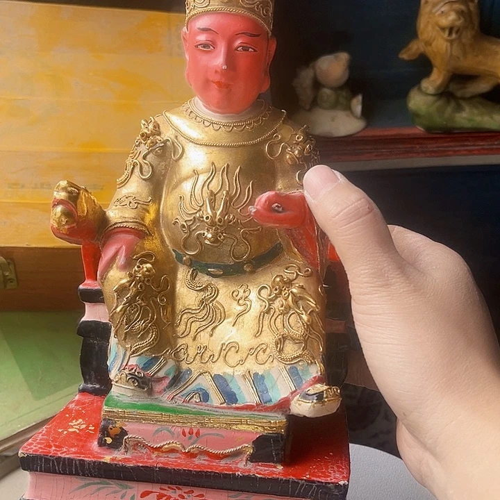 核桃木/黑胡桃（胡桃木）我***人