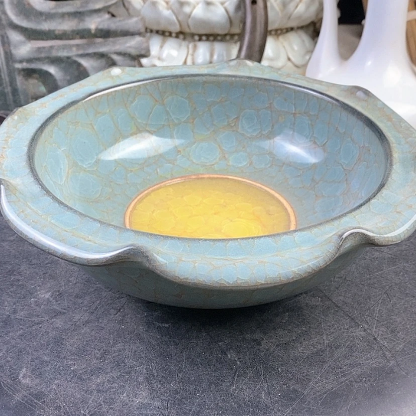 【闪购商品】陶瓷陶瓷艺术品展示