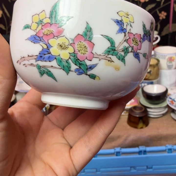 哈哈哈哈哈哈哈哈哈