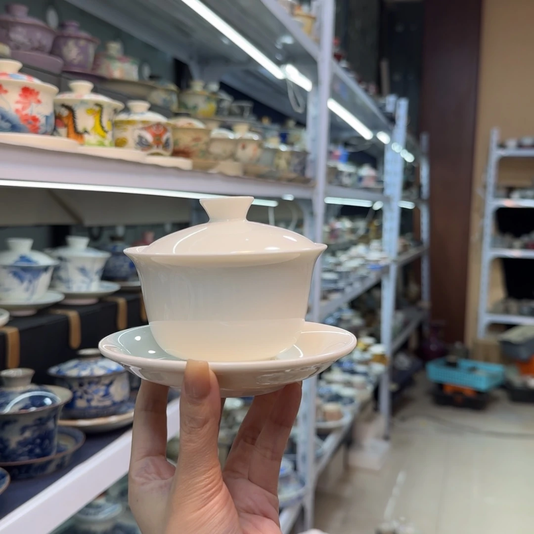 高温陶瓷陶瓷材料等产品