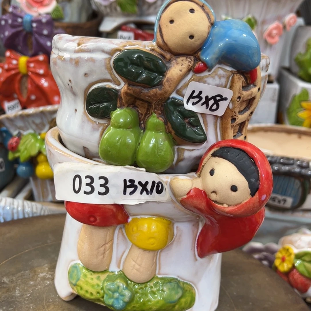 凑满15包邮发货发货