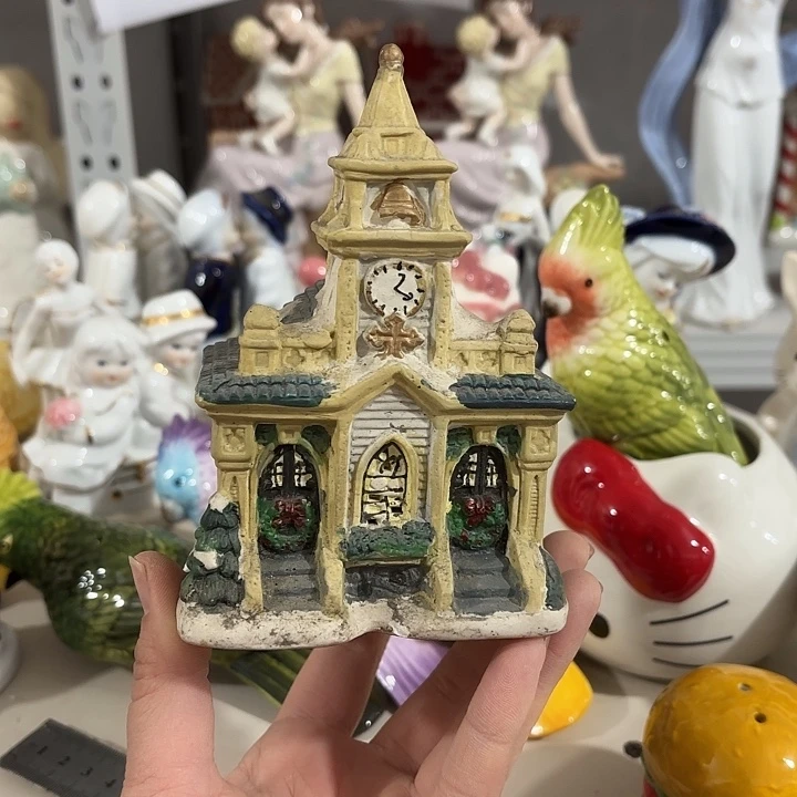 陶瓷摆件陶瓷摆件12