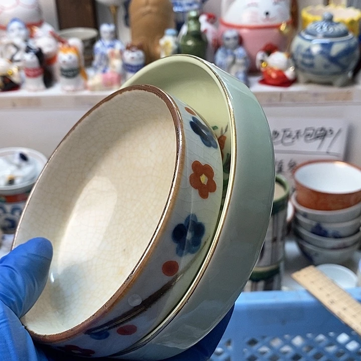 瓷片桔*吖啊啊啊啊啊啊啊啊啊啊啊啊