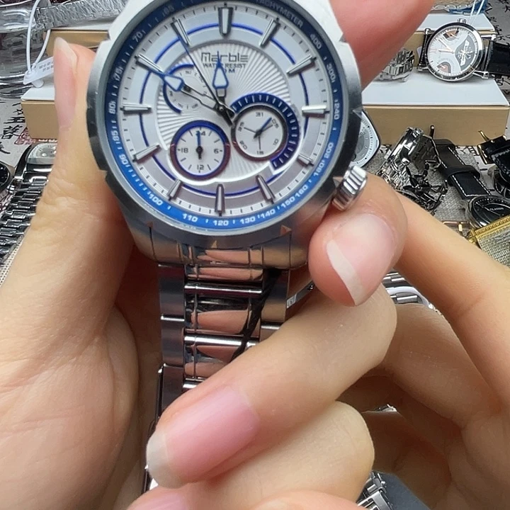 甲***方42表盘，石英表，1只