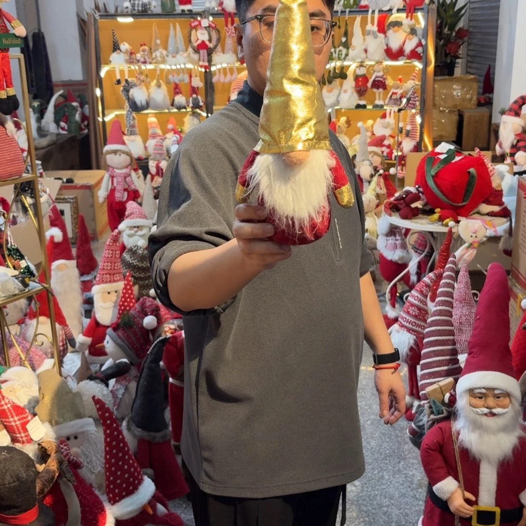 莱赛尔纤维棉微瑕微瑕瑕疵瑕疵