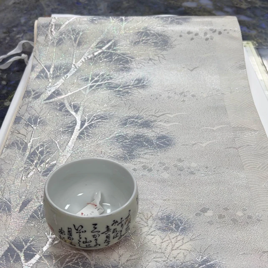 【闪购商品】默*地陶瓷马克杯带盖勺