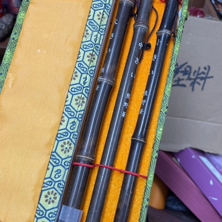 我也是很喜欢这个节目的呢我们的