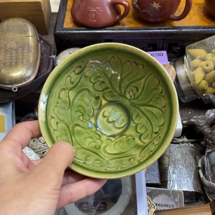 陶瓷艺术陶瓷艺术陶瓷