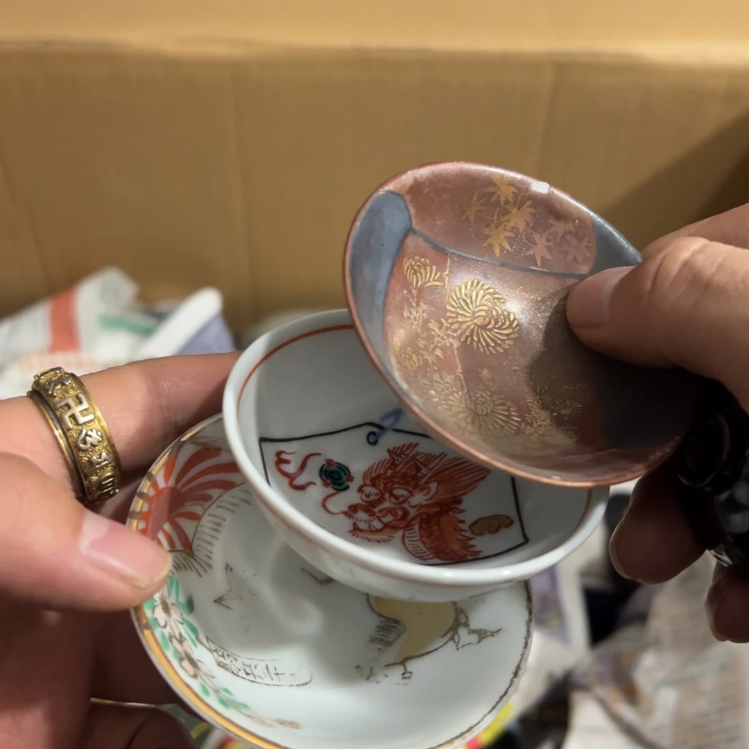 陶瓷制品加工工艺技术