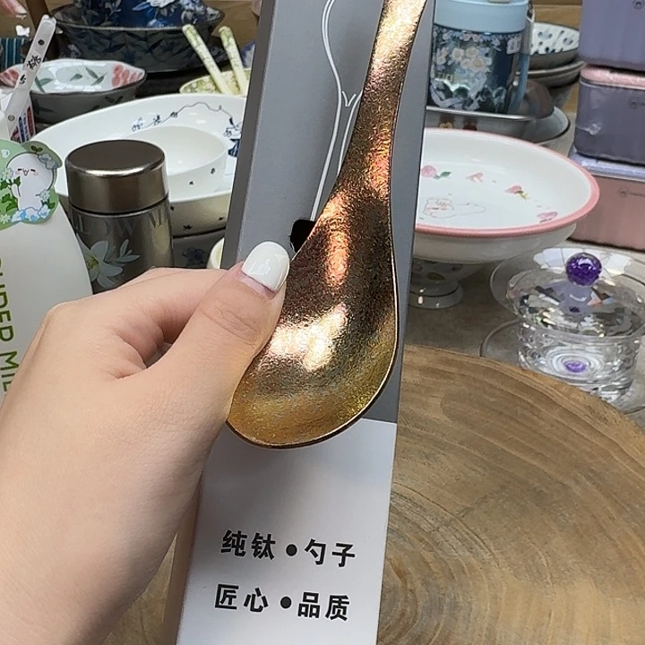 如图所示 雨儿精选