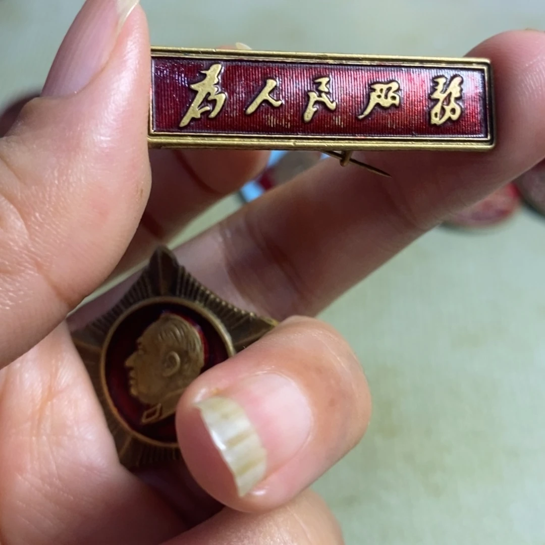 景德镇陶瓷艺术家