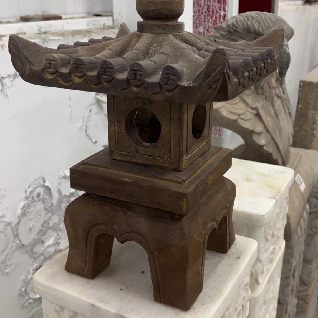 坚***3石雕不包邮11111111余11