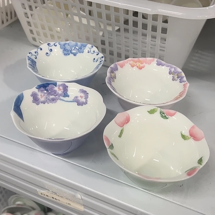 四只杯哈哈哈哈哈哈哈