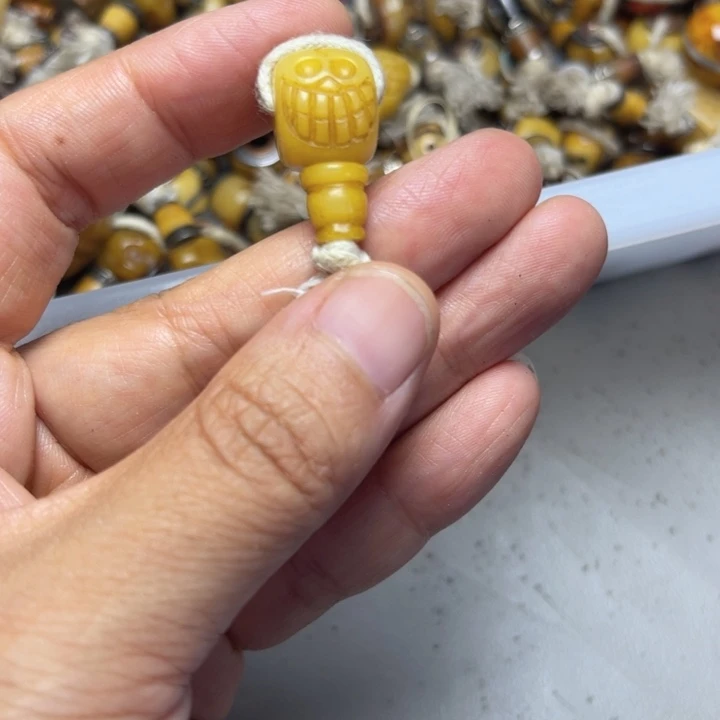 大果紫檀（缅甸花梨）