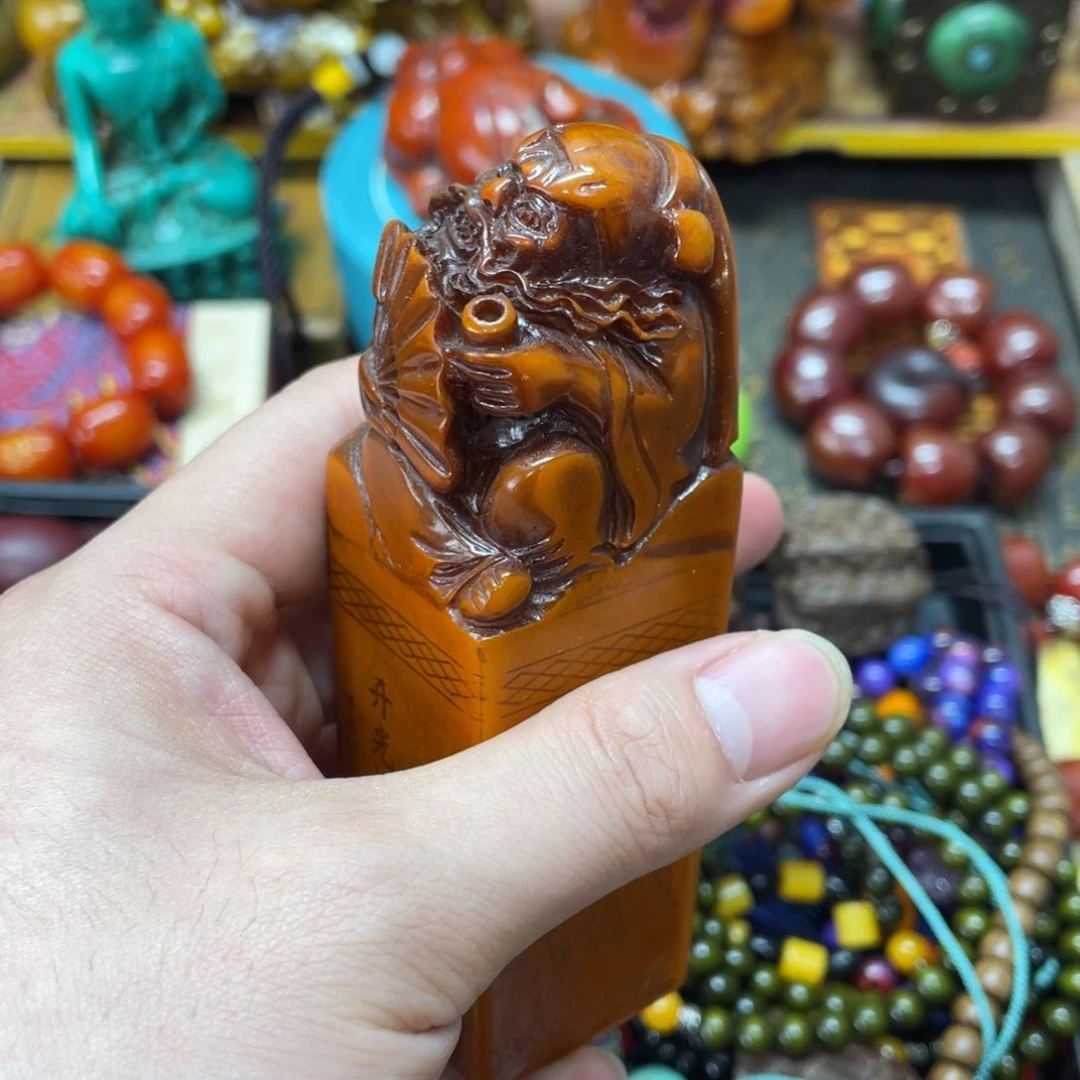 康巴清货专属链接